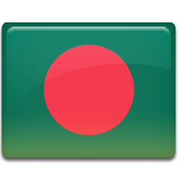 孟加拉国