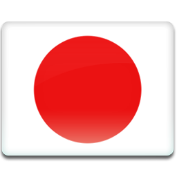 日本