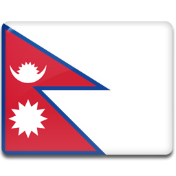 尼泊尔