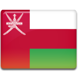 阿曼