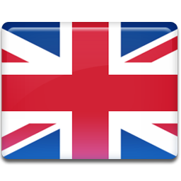 英国