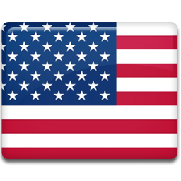 美国